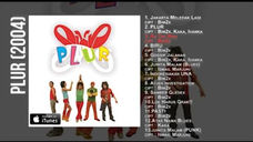 13 2004 Slank - Album P.L.U.R ( Peace Love Unity Respect )
