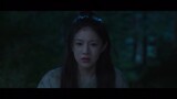 ALCHEMY OF SOULS S2 Ep4 ENG SUB