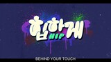 Behind Your Touch (2023) Episode 8