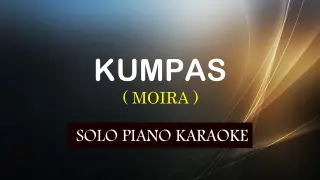 KUMPAS ( MOIRA ) ( COVER_CY )