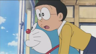 Doraemon Episode 188