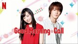 ตอนที่ 06 | อรุณสวัสดิ์ส่งรักมาทักทาย Good Morning Call SS1 (2016)