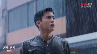 ตัวอย่าง 23:23 สัญญาสัญญาณ EP.2