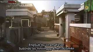 Reply 1988 Ep 14 sub indo[drakorhits]