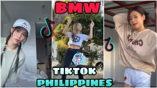 Because - BMW (TIKTOK TREND) | TIKTOK PHILIPPINES COMPILATION