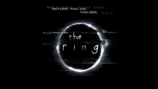 The Ring (2002) คำสาปมรณะ