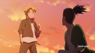 Boruto Epi_008 _The dream's revelation_