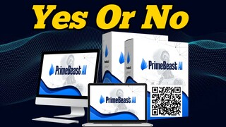 PrimeBeast AI Review