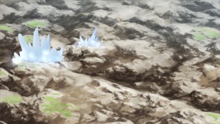 Watch Fairy Tail- Final Season Episode 25