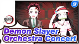 [Demon Slayer] Orchestra~Concert~Demon Slaying Melody~_9