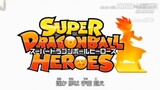 super dragon ball heroes episode17 tagalog fun dub