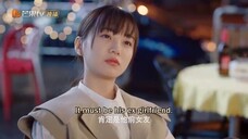 EP.10 Unforgettable Love (2021)