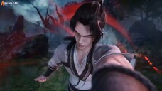 Heaven Swallowing Record Eps 03 Sub Indo