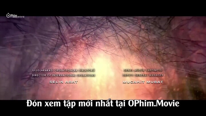 Phản Bội EP 17 [Sub Việt]