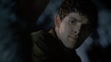 Merlin S05E01 Arthur's Bane (1)