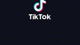 TIKTOK GIRLS MILLION VIEWS