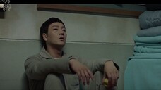 Prison Playbook S01_E01 720p Hindi