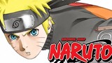 Naruto The Movie 06