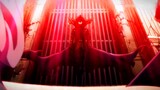 [Shadow Power Season 2] memang Lord Shadow, Lord Shadow hadir dengan auranya sendiri!