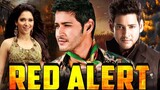 Red Alert Full South Indian Hindi Dubbed Movie - Telugu Hindi Dubbed Movie
