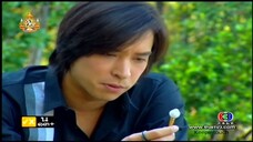 เรือนหอ รอเฮี้ยน Ep.10