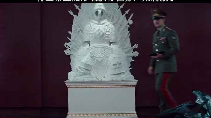 有了这套隐形布老婆再也找不到你的私房Q了