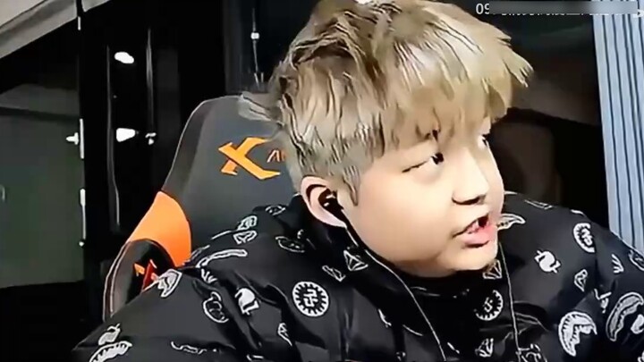 Kaneki Lubu mở tỷ số trực tiếp 10/0 trước Marco Polo...