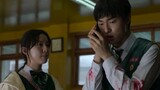 [Phim&TV] Phim truyền hình Hàn Quốc [Ngôi trường xác sống] PV 1