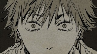 ENDING 10 CHAINSAW MAN ~ Reaction Mashup