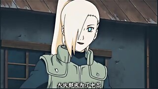 Hàm lượng vàng của genin Konoha