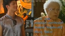 10 (ภาค1)