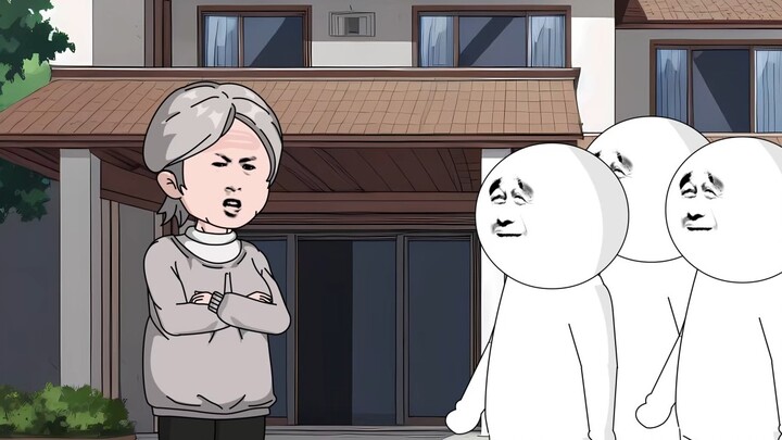 52 episode