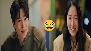 Lovely Runner Episode 14 Funny 😂🤣