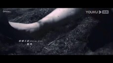 Bên Ngoài Tòa Án EP 20 [Sub Việt]