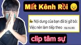 Khỏi Tiêu Đề | Clip Tâm Sự