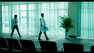 Bác sĩ hạnh phúc EP 19 [Sub Việt]