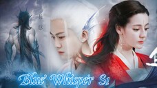 EP.8 BLUE WHISPER ENG-SUB S1