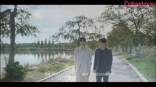 🌈 HAPPY MERRY ENDING (2023) EPS. 3 INDO SUB 🌈