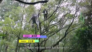 My Amazing Boyfriend 2 Episode12