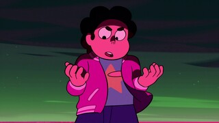 “Change” but Steven can’t sing | Steven Universe: The Movie