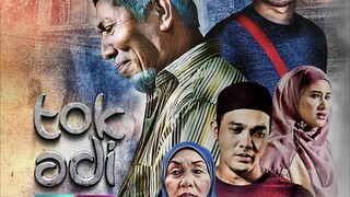 Tok Adi (Ep5)