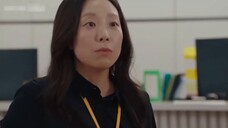 Bai Siyan, you are done! A spokesperson was actually controlled by an emoticon pack, hahahaha