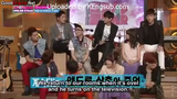 K-pop Star Season 2 Episode 22 (ENG SUB) - KPOP SURVIVAL SHOW
