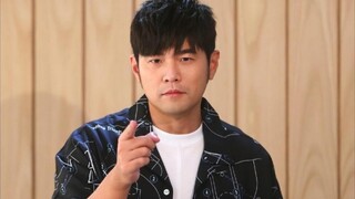 สัตว์มีเขามันบ้า แม้แต่ Jay Chou ยังกล้าโจมตี...