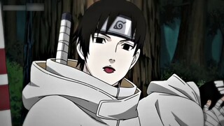 Năng lượng cao phía trước! Hãy đeo băng bảo vệ trán! NARUTO→Thế giới Naruto thật tuyệt vời!