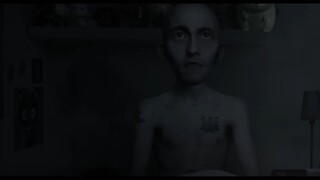 Metropia - Trailer Action / Animation / Drama / Mystery / Sci-Fi / Thriller