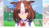 [cooked] Everyone's reaction to "Uma Musume: Pretty Derby who hates injections"