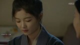 Love In The Moonlight Eps 15