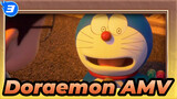 Doraemon: STAND BY ME2| Một lần nữa trở về với tuổi thơ_3