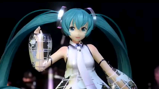 hatsune miku 01 lagu highlingh